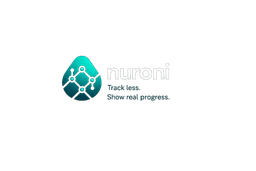 Nuroni