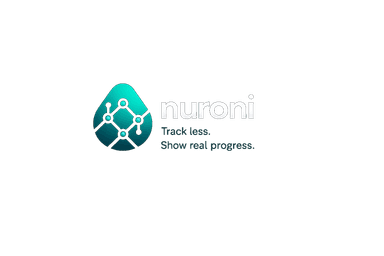 Nuroni